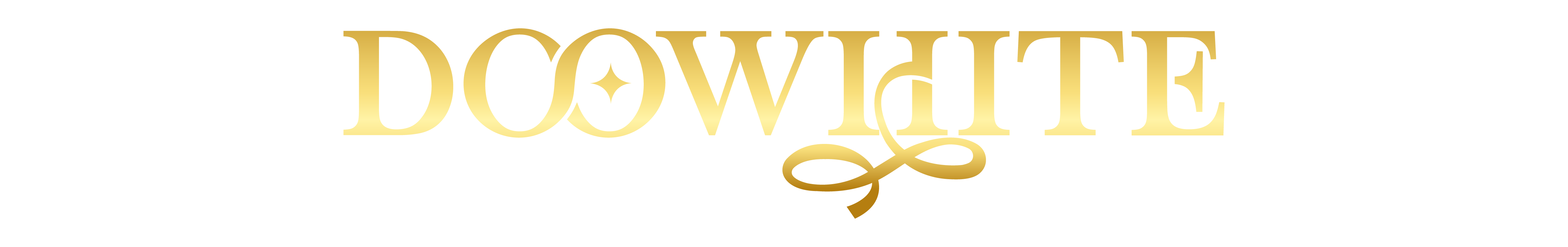 doowhite พลิกโฉมประสบการณ์เดิมพันออนไลน์